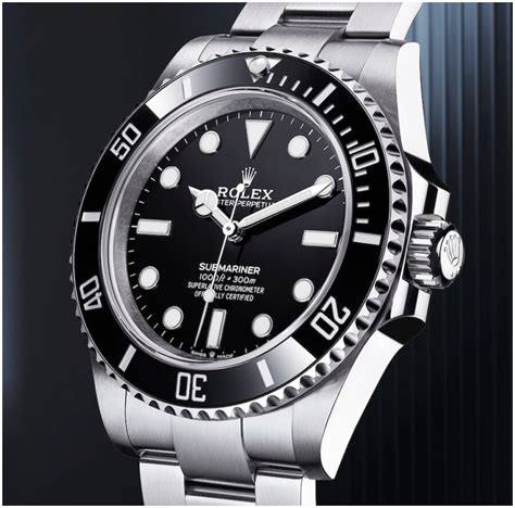 rolex sub brnad|2020 rolex submariner 41mm.